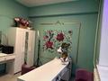 Еркін · 53.3 м², бағасы: 29 млн ₸ в Алматы, Турксибский р-н — фото 4