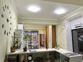Еркін · 53.3 м², бағасы: 29 млн ₸ в Алматы, Турксибский р-н — фото 6