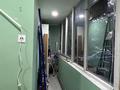Еркін · 53.3 м², бағасы: 29 млн ₸ в Алматы, Турксибский р-н — фото 8