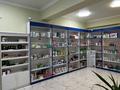 Еркін · 53.3 м², бағасы: 29 млн ₸ в Алматы, Турксибский р-н