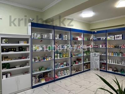 Свободное назначение · 53.3 м² за 29 млн ₸ в Алматы, Турксибский р-н