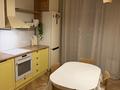 1-комнатная квартира · 40 м² · 9/10 этаж, Муканова 78 за 25.5 млн ₸ в Караганде, Казыбек би р-н