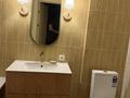 1-комнатная квартира · 40 м² · 9/10 этаж, Муканова 78 за 25.5 млн ₸ в Караганде, Казыбек би р-н — фото 10