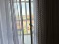 1-комнатная квартира · 40 м² · 9/10 этаж, Муканова 78 за 25.5 млн ₸ в Караганде, Казыбек би р-н — фото 12
