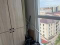 1-комнатная квартира · 40 м² · 9/10 этаж, Муканова 78 за 25.5 млн ₸ в Караганде, Казыбек би р-н — фото 14