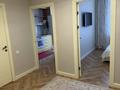 1-комнатная квартира · 40 м² · 9/10 этаж, Муканова 78 за 25.5 млн ₸ в Караганде, Казыбек би р-н — фото 16