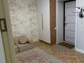 1-комнатная квартира · 40 м² · 9/10 этаж, Муканова 78 за 25.5 млн ₸ в Караганде, Казыбек би р-н — фото 17