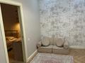 1-комнатная квартира · 40 м² · 9/10 этаж, Муканова 78 за 25.5 млн ₸ в Караганде, Казыбек би р-н — фото 18