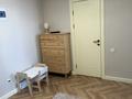 1-комнатная квартира · 40 м² · 9/10 этаж, Муканова 78 за 25.5 млн ₸ в Караганде, Казыбек би р-н — фото 19