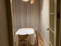 1-комнатная квартира · 40 м² · 9/10 этаж, Муканова 78 за 25.5 млн ₸ в Караганде, Казыбек би р-н — фото 2