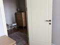 1-комнатная квартира · 40 м² · 9/10 этаж, Муканова 78 за 25.5 млн ₸ в Караганде, Казыбек би р-н — фото 20