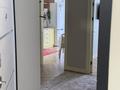 1-комнатная квартира · 40 м² · 9/10 этаж, Муканова 78 за 25.5 млн ₸ в Караганде, Казыбек би р-н — фото 21