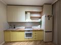 1-комнатная квартира · 40 м² · 9/10 этаж, Муканова 78 за 25.5 млн ₸ в Караганде, Казыбек би р-н — фото 3