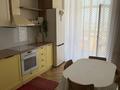 1-комнатная квартира · 40 м² · 9/10 этаж, Муканова 78 за 25.5 млн ₸ в Караганде, Казыбек би р-н — фото 5