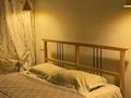 1-комнатная квартира · 40 м² · 9/10 этаж, Муканова 78 за 25.5 млн ₸ в Караганде, Казыбек би р-н — фото 6