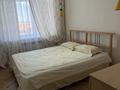 1-комнатная квартира · 40 м² · 9/10 этаж, Муканова 78 за 25.5 млн ₸ в Караганде, Казыбек би р-н — фото 7