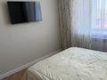 1-комнатная квартира · 40 м² · 9/10 этаж, Муканова 78 за 25.5 млн ₸ в Караганде, Казыбек би р-н — фото 8