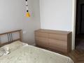 1-комнатная квартира · 40 м² · 9/10 этаж, Муканова 78 за 25.5 млн ₸ в Караганде, Казыбек би р-н — фото 9