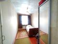 2-комнатная квартира, 43 м², 2/4 этаж, Байзак Батыра 172 за 10.2 млн 〒 в Таразе — фото 3