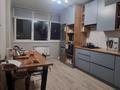2-бөлмелі пәтер · 67 м² · 8/9 қабат, СТ Монтажник, Талгарский тракт 160, бағасы: 37.5 млн ₸ в  — фото 3