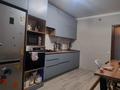 2-бөлмелі пәтер · 67 м² · 8/9 қабат, СТ Монтажник, Талгарский тракт 160, бағасы: 37.5 млн ₸ в  — фото 4