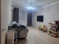 2-бөлмелі пәтер · 67 м² · 8/9 қабат, СТ Монтажник, Талгарский тракт 160, бағасы: 37.5 млн ₸ в  — фото 12