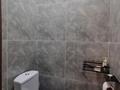 2-бөлмелі пәтер · 67 м² · 8/9 қабат, СТ Монтажник, Талгарский тракт 160, бағасы: 37.5 млн ₸ в  — фото 13