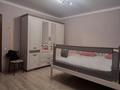 2-бөлмелі пәтер · 67 м² · 8/9 қабат, СТ Монтажник, Талгарский тракт 160, бағасы: 37.5 млн ₸ в  — фото 6