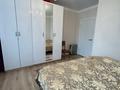 3-бөлмелі пәтер · 106.3 м² · 2/10 қабат, Айнаколь 62 — АйнакольЖумабаева, бағасы: 48 млн ₸ в Астане, Алматы р-н — фото 3