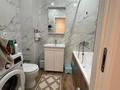 3-бөлмелі пәтер · 106.3 м² · 2/10 қабат, Айнаколь 62 — АйнакольЖумабаева, бағасы: 48 млн ₸ в Астане, Алматы р-н — фото 7