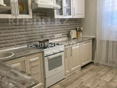 3-комнатная квартира · 100 м² · 1/2 этаж, Ауэзова 16 за 23 млн ₸ в Абай