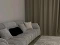 3-комнатная квартира · 100 м² · 1/2 этаж, Ауэзова 16 за 23 млн ₸ в Абай — фото 3