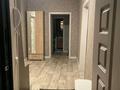 3-комнатная квартира · 100 м² · 1/2 этаж, Ауэзова 16 за 23 млн ₸ в Абай — фото 4