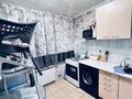 1-комнатная квартира · 32 м² · 3/3 этаж, Станкевича — Шолохова , Рынок Алматы 1. за 18.5 млн ₸ в Турксибский р-н