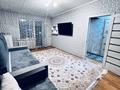 1-комнатная квартира · 32 м² · 3/3 этаж, Станкевича — Шолохова , Рынок Алматы 1. за 18.5 млн ₸ в Турксибский р-н — фото 3