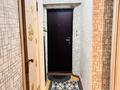 1-комнатная квартира · 32 м² · 3/3 этаж, Станкевича — Шолохова , Рынок Алматы 1. за 18.5 млн ₸ в Турксибский р-н — фото 6