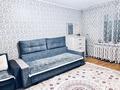 1-комнатная квартира · 32 м² · 3/3 этаж, Станкевича — Шолохова , Рынок Алматы 1. за 18.5 млн ₸ в Турксибский р-н — фото 7