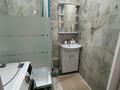 2-комнатная квартира · 52 м² · 4/9 этаж, мкр. Зачаганск пгт, Жангир хана 17 — Жангир хана 17 за 19 млн ₸ в Уральске — фото 10