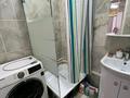 2-комнатная квартира · 52 м² · 4/9 этаж, мкр. Зачаганск пгт, Жангир хана 17 — Жангир хана 17 за 19 млн ₸ в Уральске — фото 11