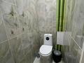 2-комнатная квартира · 52 м² · 4/9 этаж, мкр. Зачаганск пгт, Жангир хана 17 — Жангир хана 17 за 19 млн ₸ в Уральске — фото 12