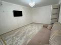 2-комнатная квартира · 52 м² · 4/9 этаж, мкр. Зачаганск пгт, Жангир хана 17 — Жангир хана 17 за 19 млн ₸ в Уральске — фото 2