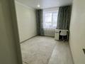 2-комнатная квартира · 52 м² · 4/9 этаж, мкр. Зачаганск пгт, Жангир хана 17 — Жангир хана 17 за 19 млн ₸ в Уральске — фото 3
