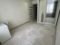 2-комнатная квартира · 52 м² · 4/9 этаж, мкр. Зачаганск пгт, Жангир хана 17 — Жангир хана 17 за 19 млн ₸ в Уральске — фото 4