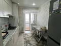 2-комнатная квартира · 52 м² · 4/9 этаж, мкр. Зачаганск пгт, Жангир хана 17 — Жангир хана 17 за 19 млн ₸ в Уральске — фото 5