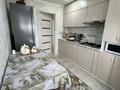2-комнатная квартира · 52 м² · 4/9 этаж, мкр. Зачаганск пгт, Жангир хана 17 — Жангир хана 17 за 19 млн ₸ в Уральске — фото 7