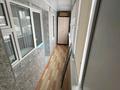 2-комнатная квартира · 52 м² · 4/9 этаж, мкр. Зачаганск пгт, Жангир хана 17 — Жангир хана 17 за 19 млн ₸ в Уральске — фото 8