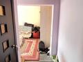 1-комнатная квартира · 31.2 м² · 1/4 этаж, Интернациональная 1 — Возле Алтын Орда и Орион за 9 млн ₸ в Косшы — фото 2