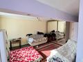 1-комнатная квартира · 31.2 м² · 1/4 этаж, Интернациональная 1 — Возле Алтын Орда и Орион за 9 млн ₸ в Косшы — фото 3