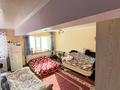1-комнатная квартира · 31.2 м² · 1/4 этаж, Интернациональная 1 — Возле Алтын Орда и Орион за 9 млн ₸ в Косшы — фото 4