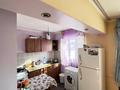 1-комнатная квартира · 31.2 м² · 1/4 этаж, Интернациональная 1 — Возле Алтын Орда и Орион за 9 млн ₸ в Косшы